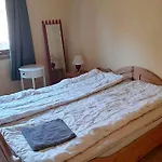 6 Person In * Lyngdal