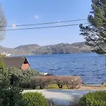 6 Person In * Lyngdal