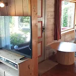 6 Person In *
