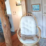 6 Person In 度假居 灵达尔
