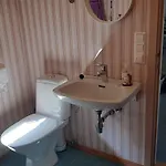 6 Person In 度假居 *
