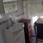 6 Person In 度假居