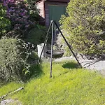 6 Person In Lyngdal