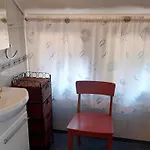 度假居 6 Person In