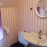 6 Person In * 灵达尔