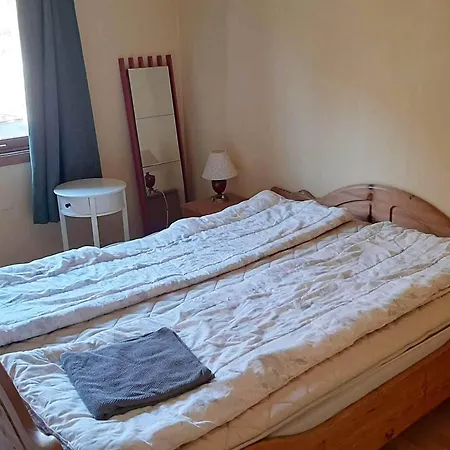 6 Person In * Lyngdal