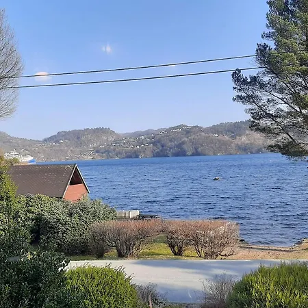 6 Person In * Lyngdal