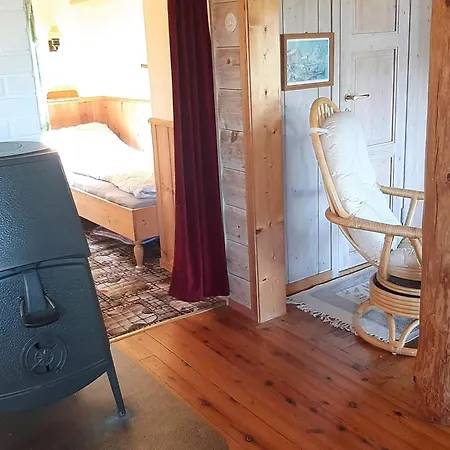 6 Person In * Lyngdal