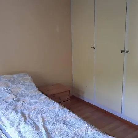 Dom wakacyjny 6 Person In