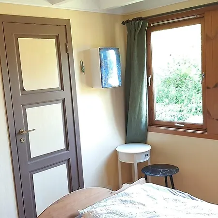 6 Person In * Lyngdal