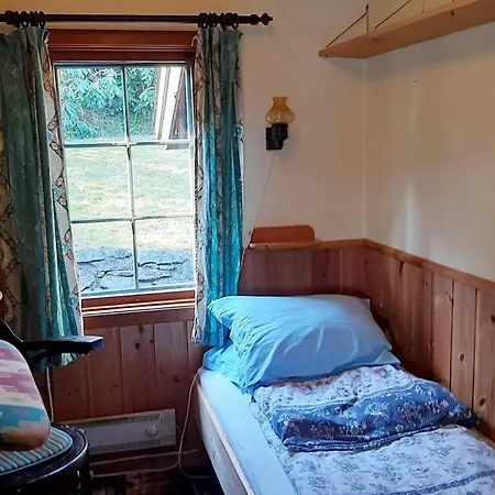 Dom wakacyjny 6 Person In