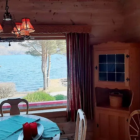 6 Person In * Lyngdal
