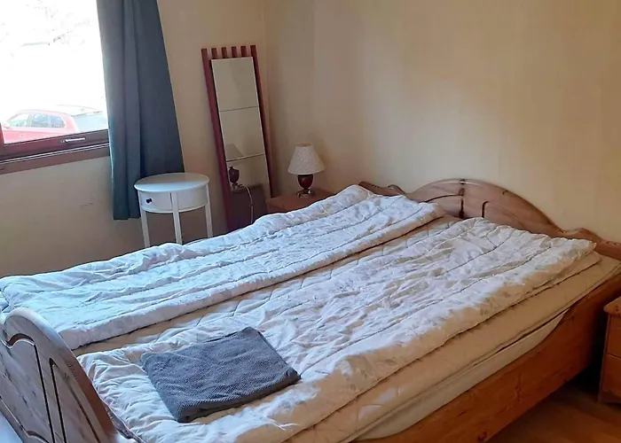 6 Person In * Lyngdal