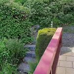 6 Person In Casa de Férias Lyngdal