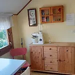 6 Person In * Lyngdal