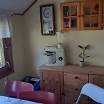 6 Person In Lyngdal