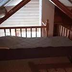 6 Person In *