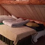 6 Person In Lyngdal