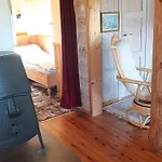 6 Person In * Lyngdal