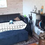 6 Person In