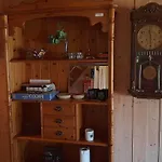 Casa de Férias 6 Person In