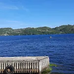 6 Person In Lyngdal