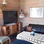 6 Person In Casa de Férias *