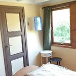 6 Person In * Lyngdal