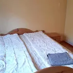 6 Person In Casa de Férias *