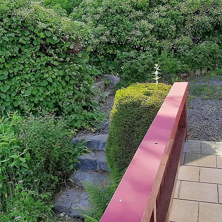 6 Person In 펜션 륑달