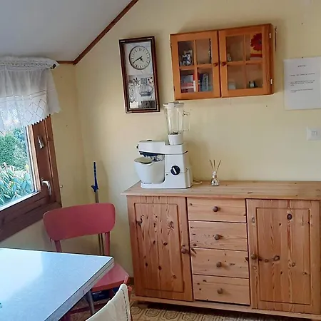 6 Person In * 륑달