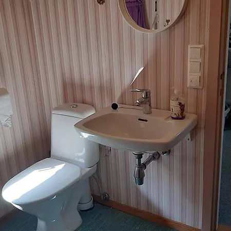 6 Person In 펜션 *