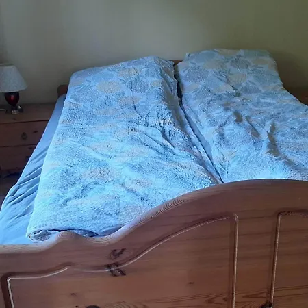 펜션 6 Person In 륑달